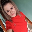Дарья, 37 лет