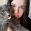 Ульяна, 27 лет