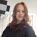 Юлия, 32 года