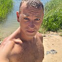Евгенй, 36 лет