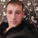 Евгенй, 36 лет