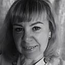 Татьяна, 48 лет
