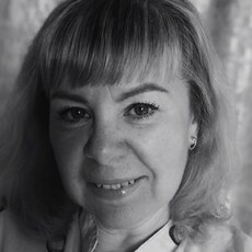 Фотография девушки Татьяна, 48 лет из г. Нижний Тагил
