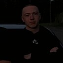 Даниил, 18 лет