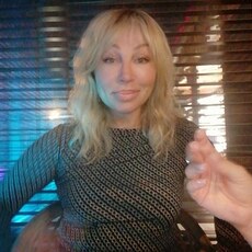 Фотография девушки Любовь, 41 год из г. Хабаровск