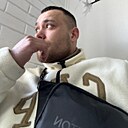 Толя, 28 лет