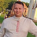 Анатолий, 33 года