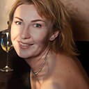 Veranika, 34 года