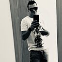 Roman, 29 лет