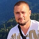 Игорь, 36 лет