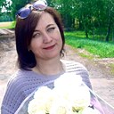 Галина, 46 лет