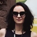 Оля, 50 лет