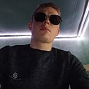 Кинг, 22 года