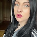 Karolina, 25 лет