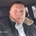 Дима, 40 лет