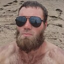 Сергей, 32 года