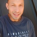 Серёга, 33 года