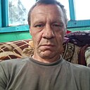 Виктор, 44 года