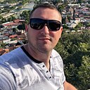 Анатолий, 35 лет