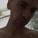 Кирилл, 24 года