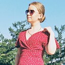 Юля, 30 лет