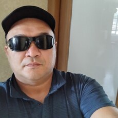 Фотография мужчины Мурат, 43 года из г. Набережные Челны