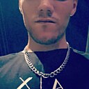 Данилт, 23 года