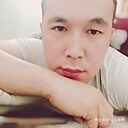 Kg, 27 лет