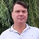 Андрей, 51 год