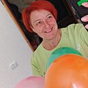 Светлана, 46 лет