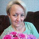 Светлана, 46 лет