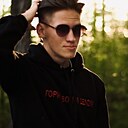 Ярослав, 19 лет