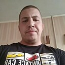 Максим, 34 года