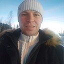 Андрей, 41 год