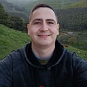 Иван, 33 года