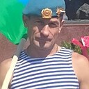 Александр, 50 лет