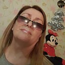 Алина, 45 лет