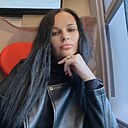 Илона, 37 лет
