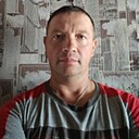 Сергей, 44 года