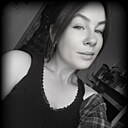 Дана, 31 год