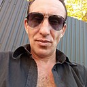 Vadym, 44 года