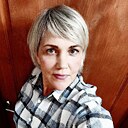 Оксана, 49 лет