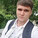 Леонид, 26 лет