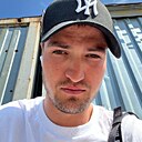 Юрий, 25 лет