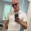 Denchik, 31 год