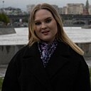 Дарина, 19 лет