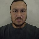 Василий, 46 лет