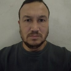 Фотография мужчины Василий, 46 лет из г. Севастополь