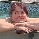 Юлия, 46 лет