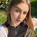 Jenna, 22 года